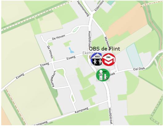 afbeelding binnen de regeling