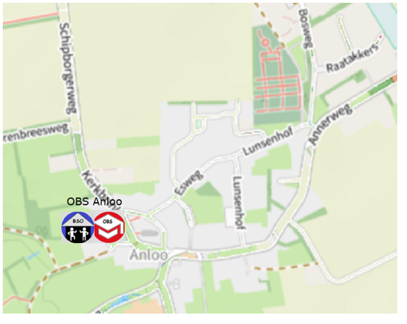 afbeelding binnen de regeling