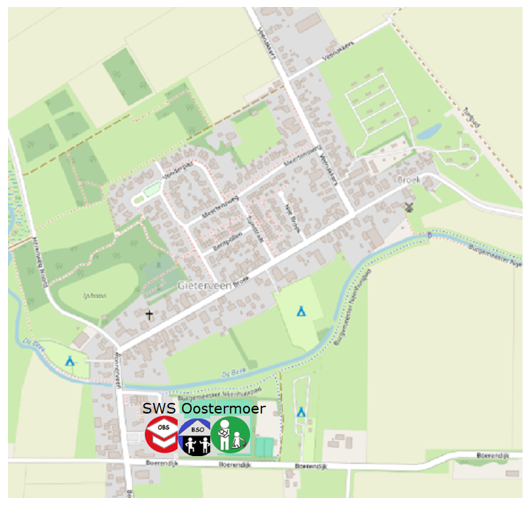 afbeelding binnen de regeling