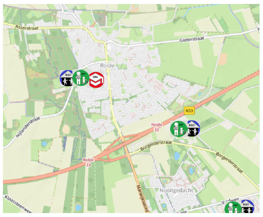 afbeelding binnen de regeling