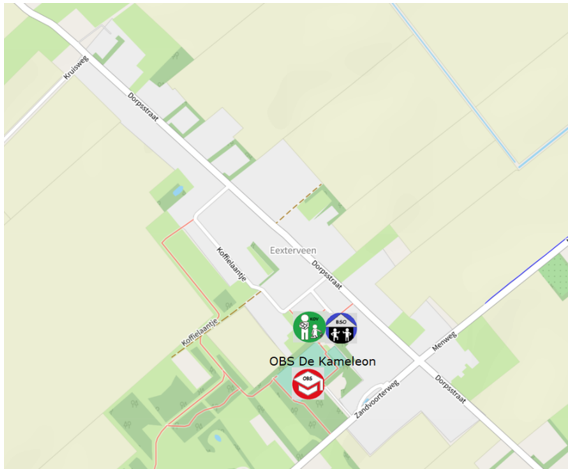 afbeelding binnen de regeling