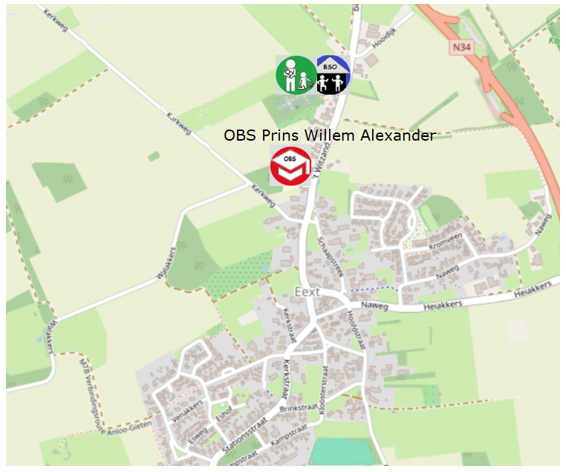 afbeelding binnen de regeling