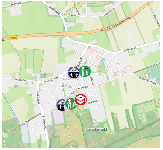 afbeelding binnen de regeling