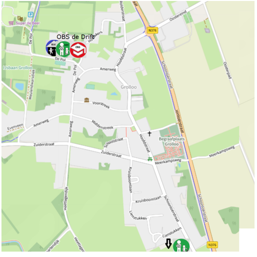 afbeelding binnen de regeling