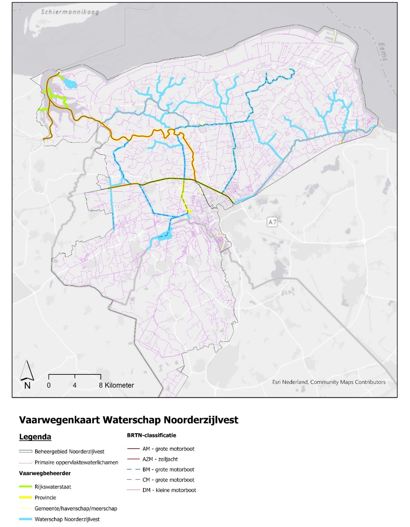 afbeelding binnen de regeling