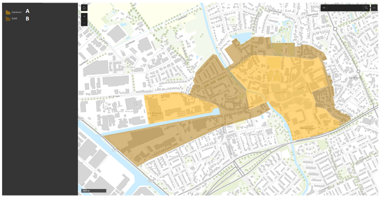 afbeelding binnen de regeling
