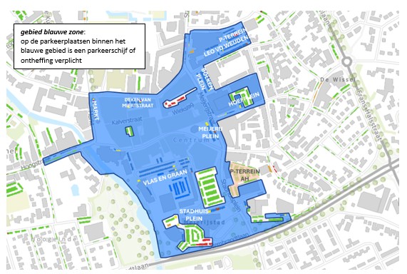 afbeelding binnen de regeling