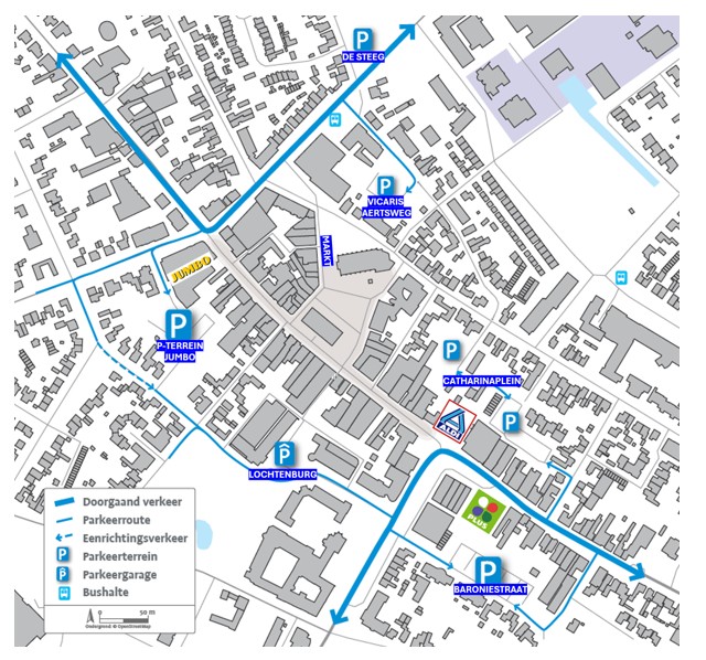 afbeelding binnen de regeling