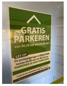 afbeelding binnen de regeling