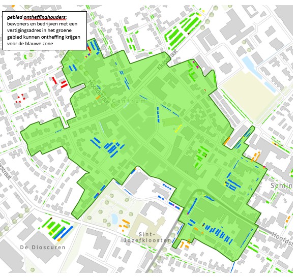 afbeelding binnen de regeling