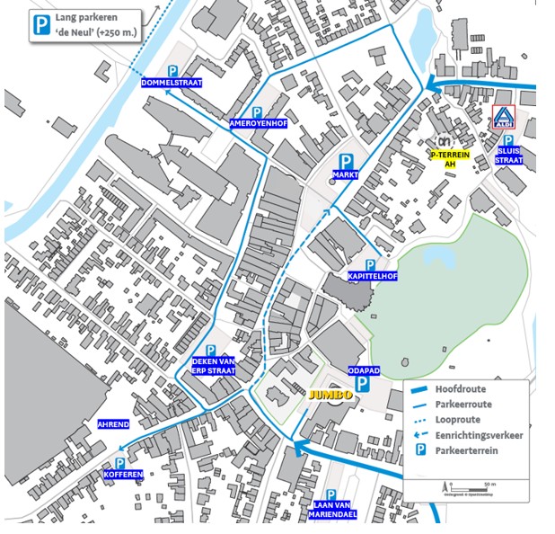 afbeelding binnen de regeling