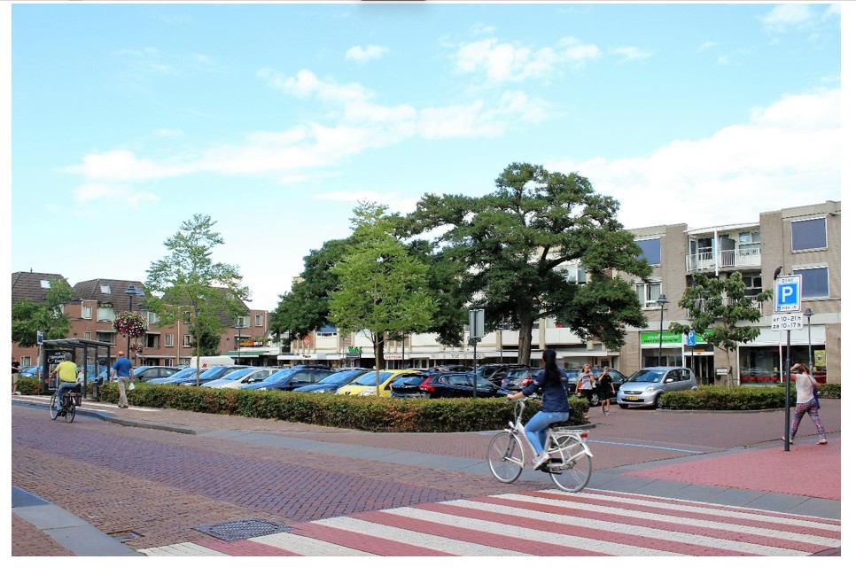 afbeelding binnen de regeling