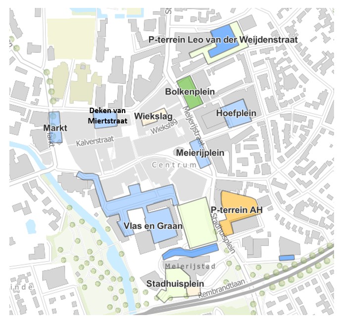 afbeelding binnen de regeling