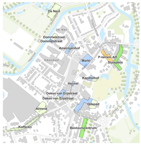 afbeelding binnen de regeling