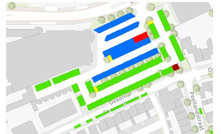 afbeelding binnen de regeling