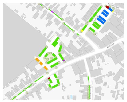 afbeelding binnen de regeling