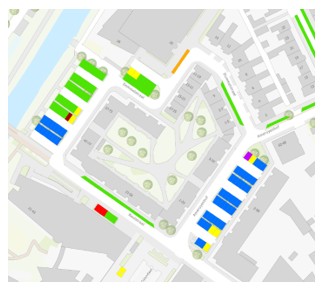 afbeelding binnen de regeling