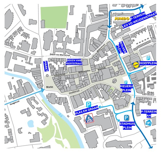 afbeelding binnen de regeling