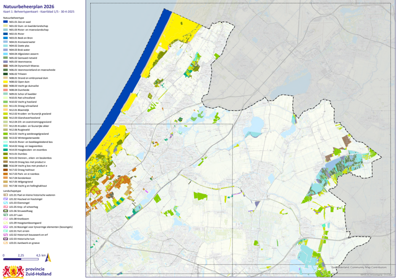 afbeelding binnen de regeling