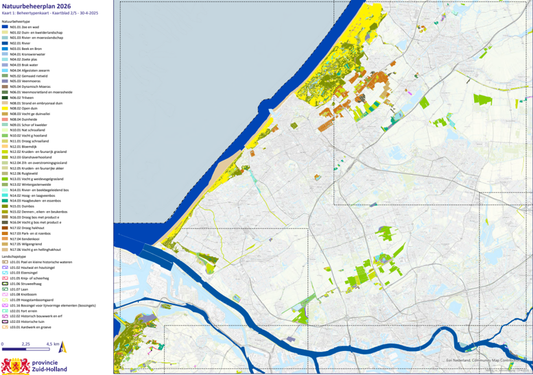 afbeelding binnen de regeling