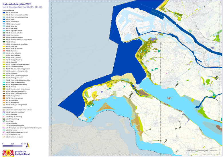 afbeelding binnen de regeling
