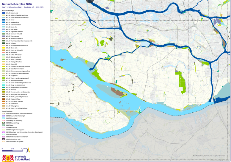 afbeelding binnen de regeling