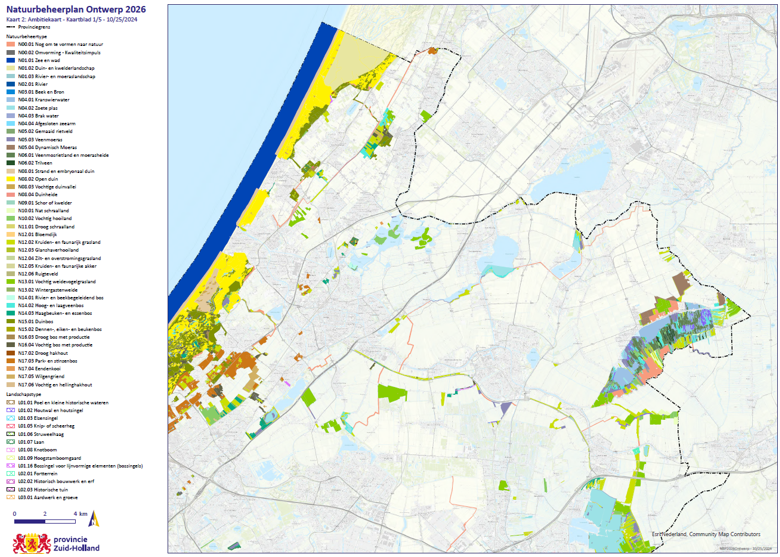 afbeelding binnen de regeling