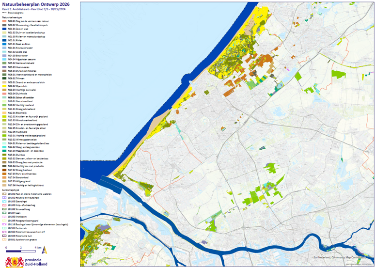 afbeelding binnen de regeling