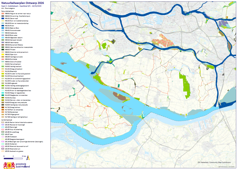 afbeelding binnen de regeling