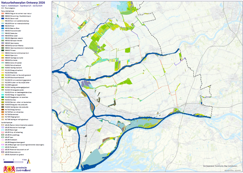 afbeelding binnen de regeling