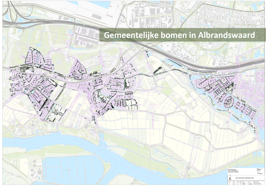 afbeelding binnen de regeling