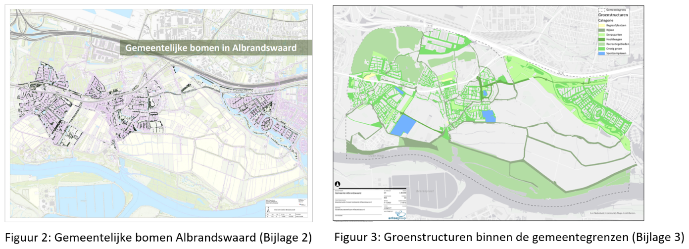 afbeelding binnen de regeling