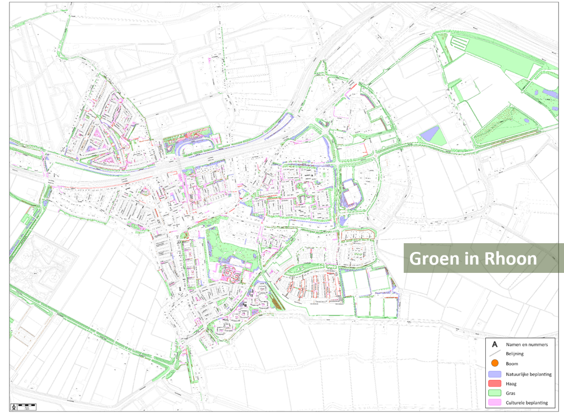 afbeelding binnen de regeling