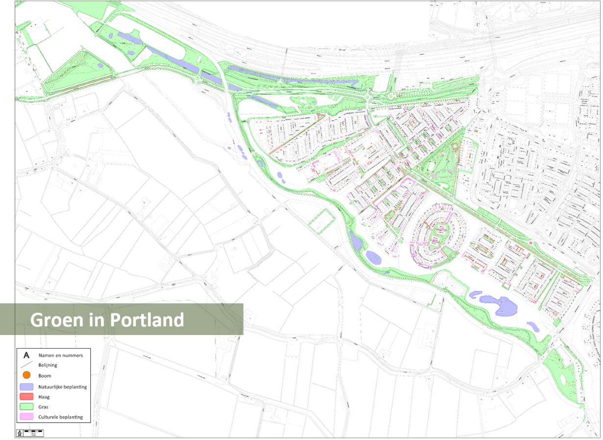 afbeelding binnen de regeling