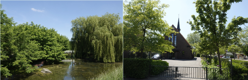 afbeelding binnen de regeling