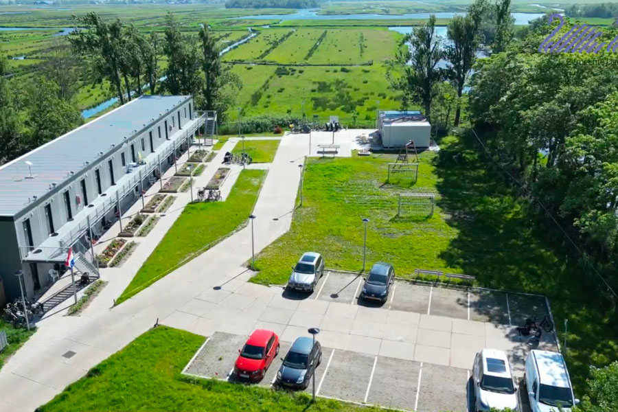 afbeelding binnen de regeling