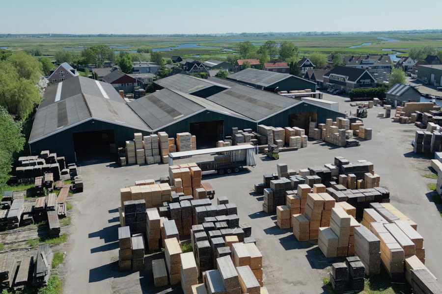 afbeelding binnen de regeling