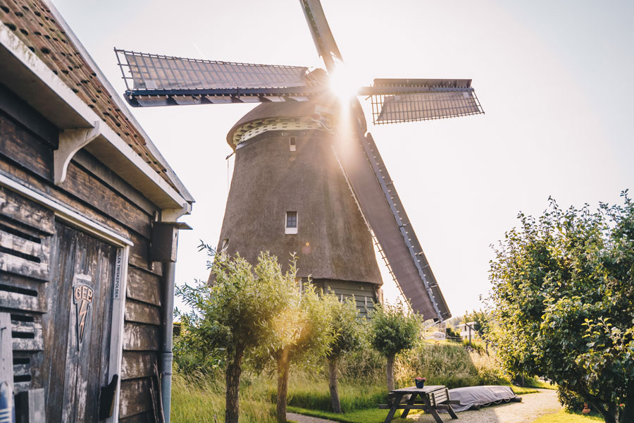 afbeelding binnen de regeling