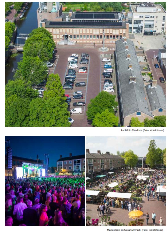 afbeelding binnen de regeling