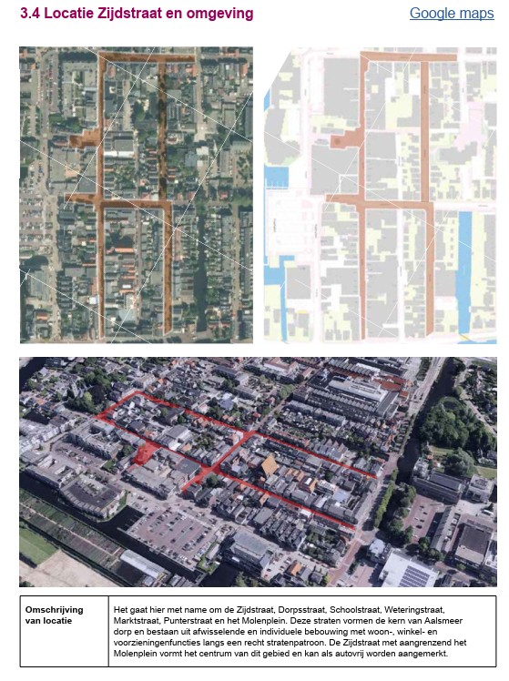 afbeelding binnen de regeling