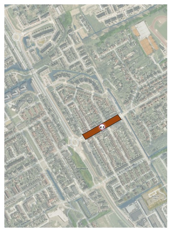 afbeelding binnen de regeling