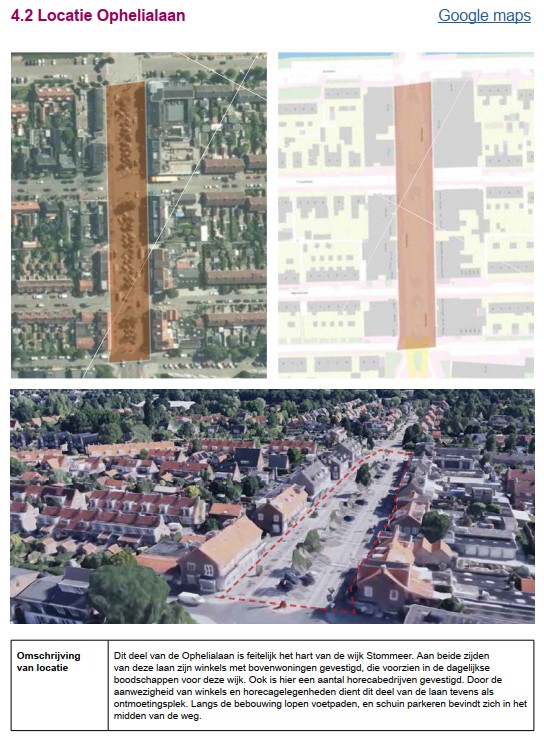 afbeelding binnen de regeling