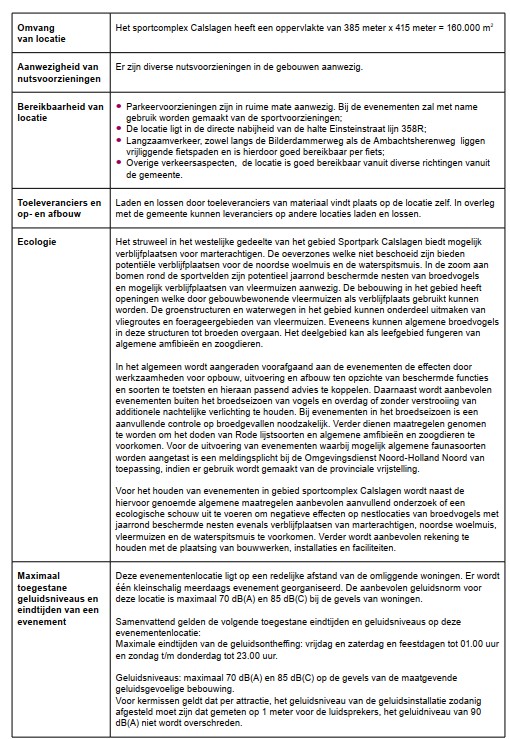 afbeelding binnen de regeling