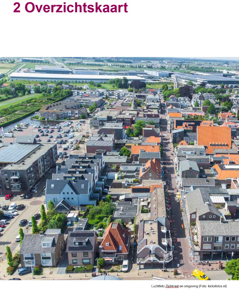 afbeelding binnen de regeling