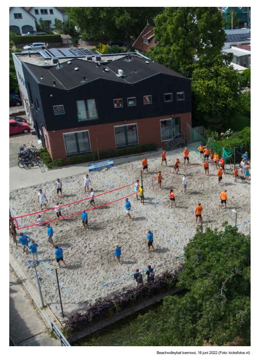 afbeelding binnen de regeling