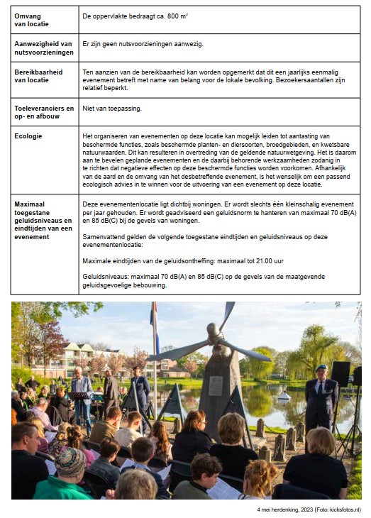 afbeelding binnen de regeling