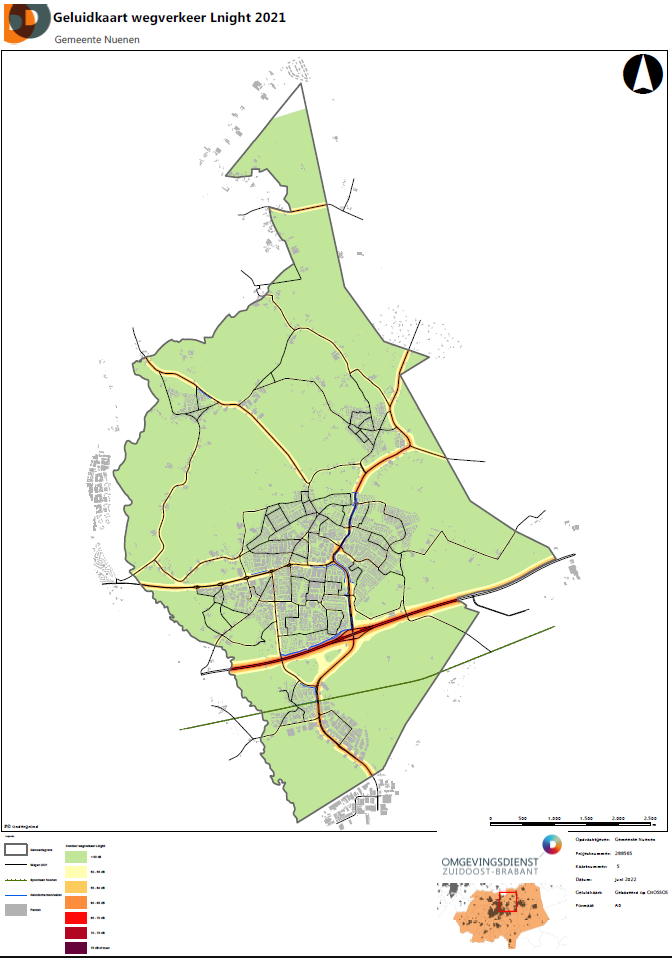 Afbeelding met tekst, kaart, diagram, atlas Automatisch gegenereerde beschrijving