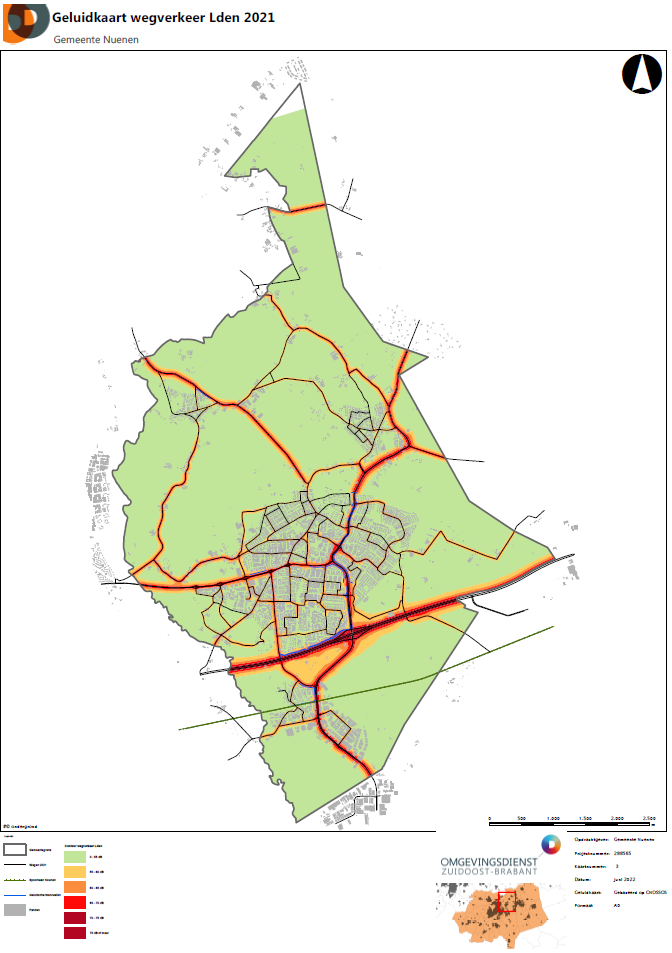 Afbeelding met kaart, tekst, diagram, atlas Automatisch gegenereerde beschrijving