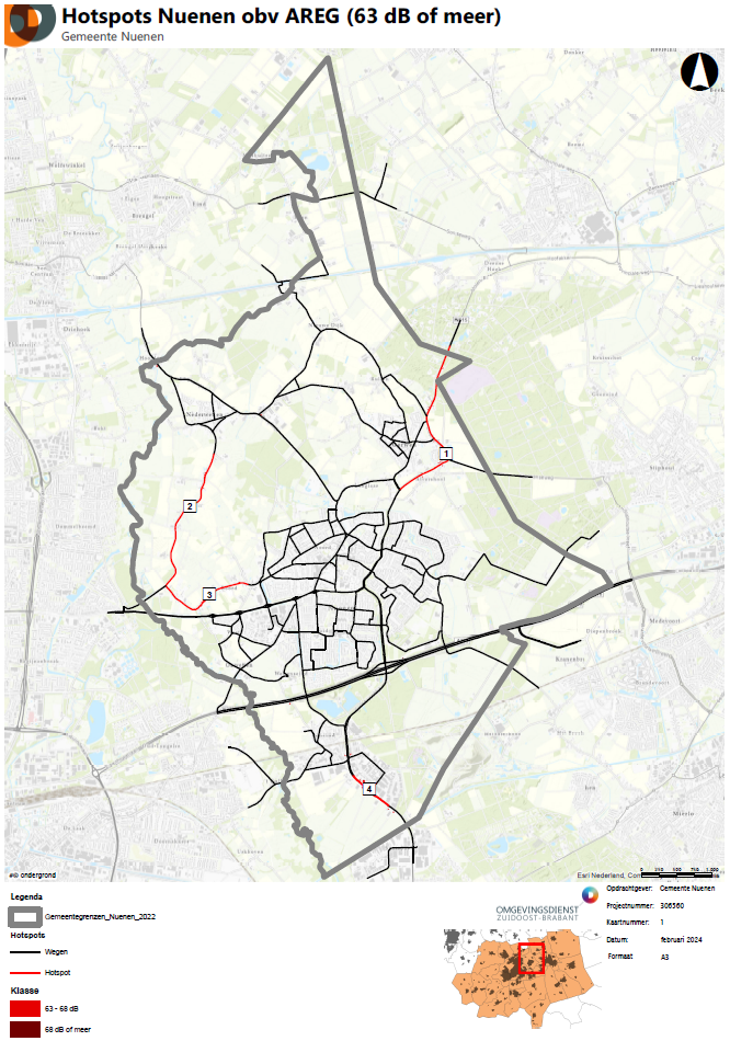 Afbeelding met kaart, tekst, atlas, diagram Automatisch gegenereerde beschrijving