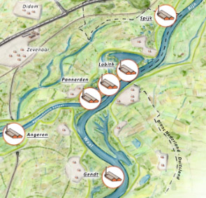 afbeelding binnen de regeling